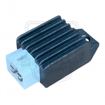 Redresseur regulateur de tension Honda Dax DB01 12v