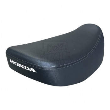 Selle neuve origine Honda Dax ST125 2022 à 2025