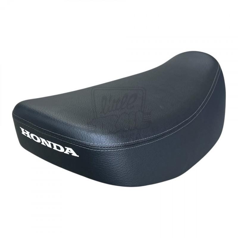 Selle neuve origine Honda Dax ST125 2022 à 2025