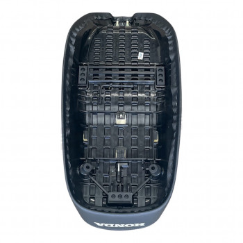 Selle neuve origine Honda Dax ST125 2022 à 2025