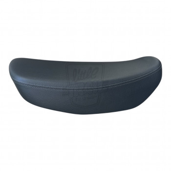 Selle neuve origine Honda Dax ST125 2022 à 2025