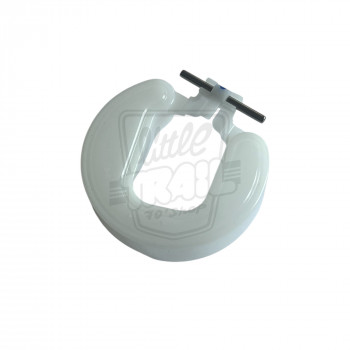Flotteur de carburateur origine Honda Dax ST50 et ST70 12v