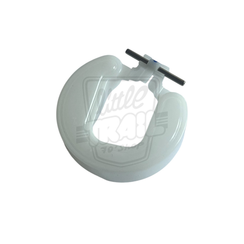 Flotteur de carburateur origine Honda Dax ST50 et ST70 12v