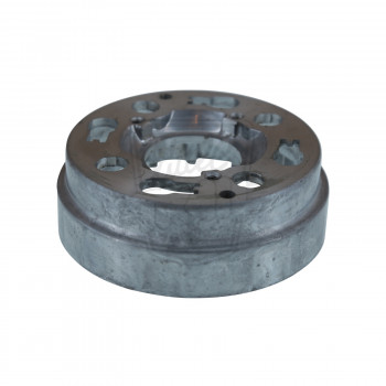 Cloche d embrayage origine Honda Dax ST70 6v