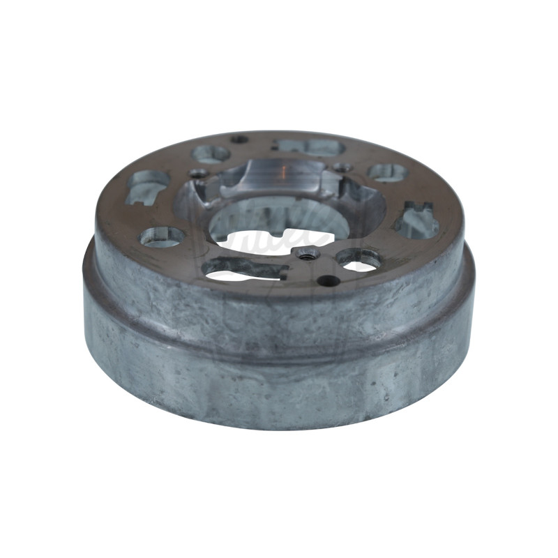 Cloche d embrayage origine Honda Dax ST70 6v