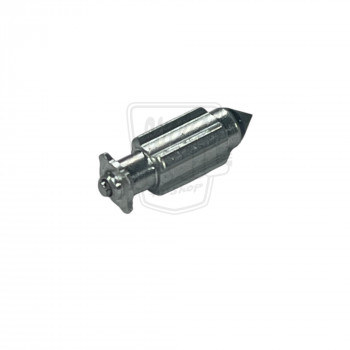 Pointeau de flotteur de carburateur origine Honda Dax ST50 et ST70 DB01 12v 1990 1999