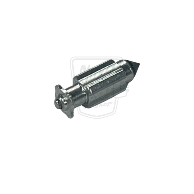 Pointeau de flotteur de carburateur origine Honda Dax ST50 et ST70 DB01 12v 1990 1999