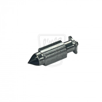 Pointeau de flotteur de carburateur origine Honda Dax ST50 et ST70 DB01 12v 1990 1999