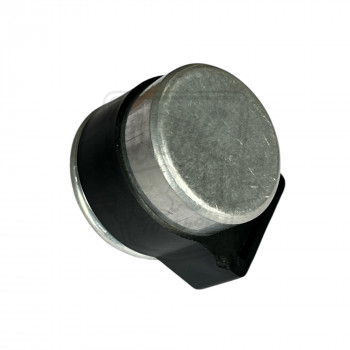 Centrale relais clignotants adaptable Dax ST70 6v produits de 1969 à 1989 inclus