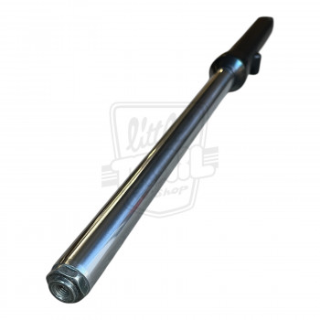 Baton de fourche droit complet origine Honda Dax ST50 et ST70 DB01 12v commercialisés de 1990 à 1993 inclus