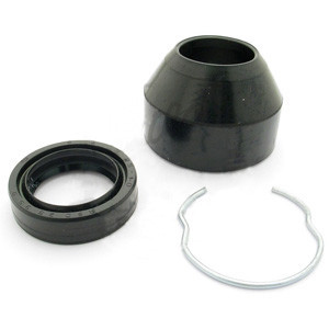 Fourche - Amortisseurs Honda Dax ST70 6v 1982/1989
