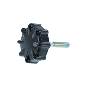 Guidon -Commande Honda Dax ST70 6v 1982/1989