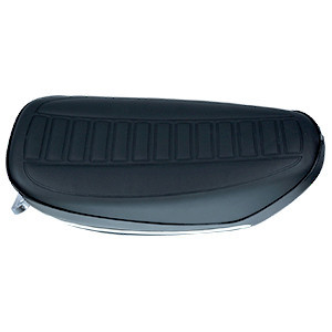 Selle - Trousse à outils Honda Dax ST70 6v 1982/1989