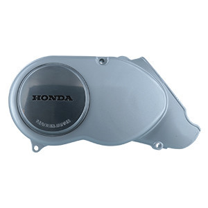 Allumage Honda Dax ST70 6v 1982/1989