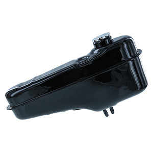 Réservoir Honda Dax ST70 12v
