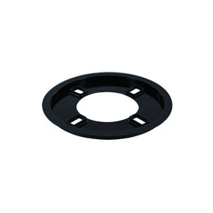 Roue arriere Honda Dax ST70 12v