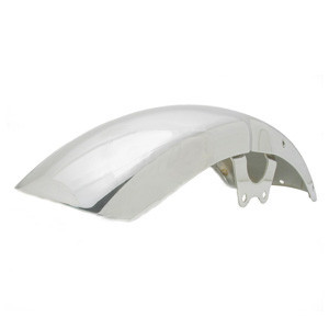 Garde boue avant arrière Honda Dax ST70 12v 1990/1999