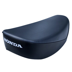 Selle - Trousse à outils Honda Dax ST70 12v 1990/1999