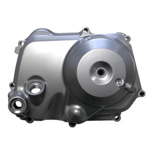Couvercle - Carter droit Honda Dax DB01 12v 1990/1999