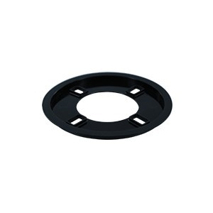 Roue arriere Honda Dax ST70 6v 1969/1981