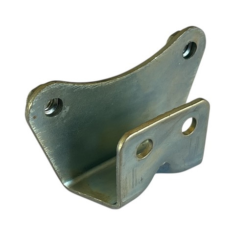 PIECES RARES HONDA DAX
