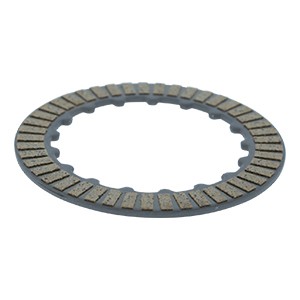 EMBRAYAGE